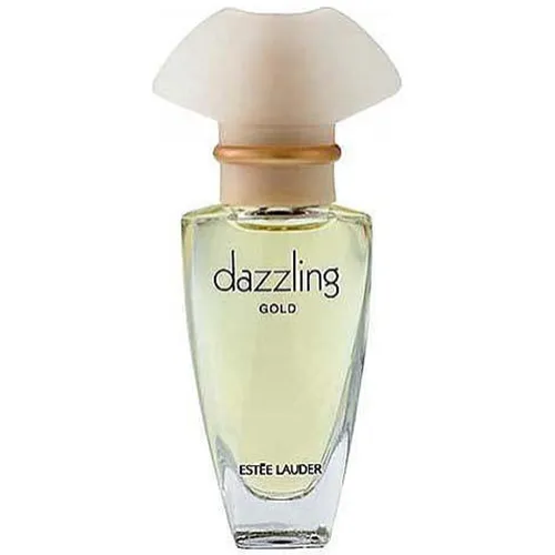 Estee Lauder Dazzling Gold EDP