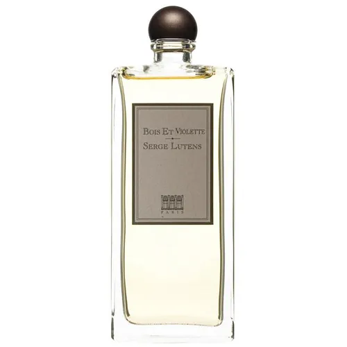 Serge Lutens Bois de Violette EDP