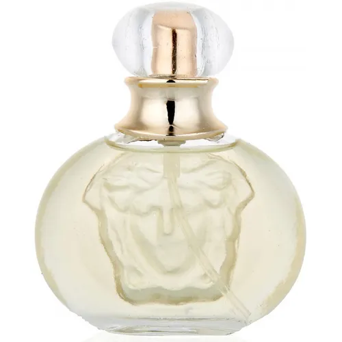 Versace Emotional Essence EDT