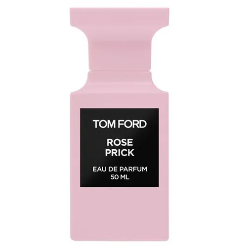 Tom Ford Private Blend, Rose Prick EDP