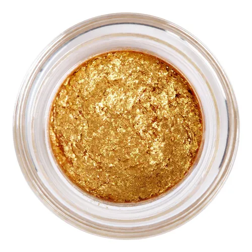INC.redible Lid Slick, Eye Pigment (Metaliczny cień do powiek w kremie)
