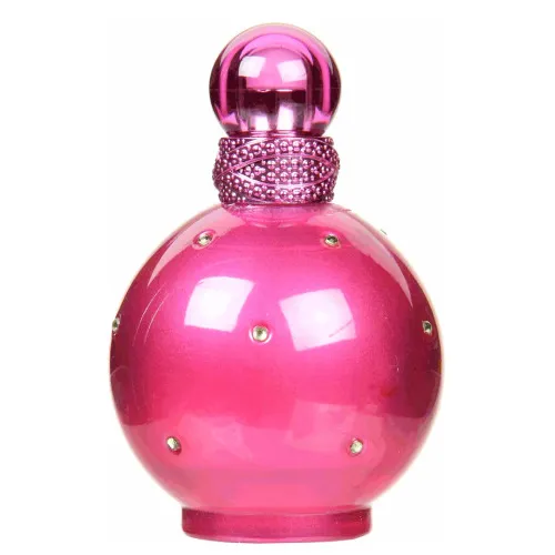 Britney Spears Fantasy EDP