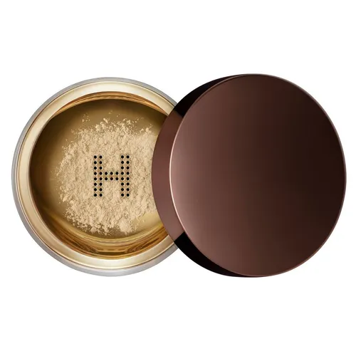 Hourglass Veil, Translucent Setting Powder (Sypki puder utrwalający)