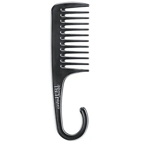 Avon Advance Techniques, Grzebień do mokrych włosów