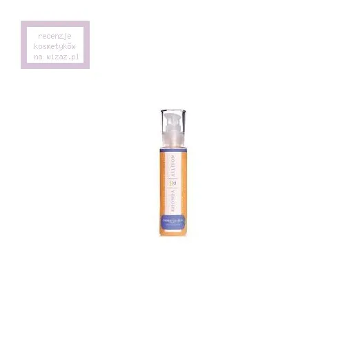 Rhonda Allison Pumpkin Cleanser (Żel oczyszczający z dynią)