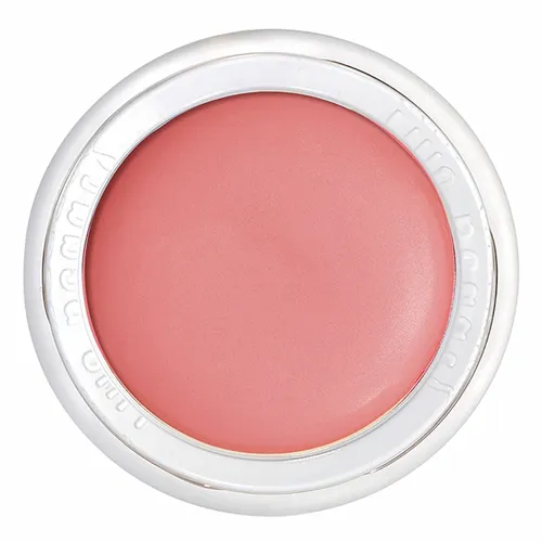 RMS Beauty Lip2Cheek Blush (Róż w kremie do ust i policzków) - 1
