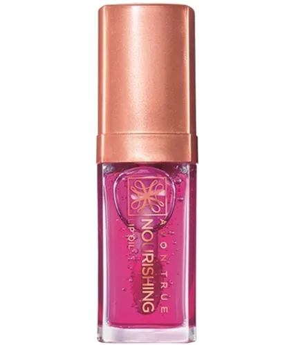 Avon Olejek do ust - 3