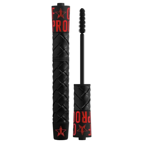 Jeffree Star F*ck Proof Mascara (Tusz do rzęs)