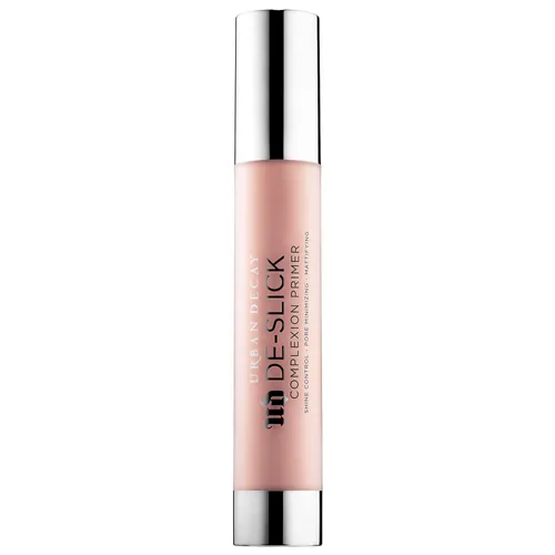 Urban Decay De-Slick, Complexion Primer (Baza matująca)
