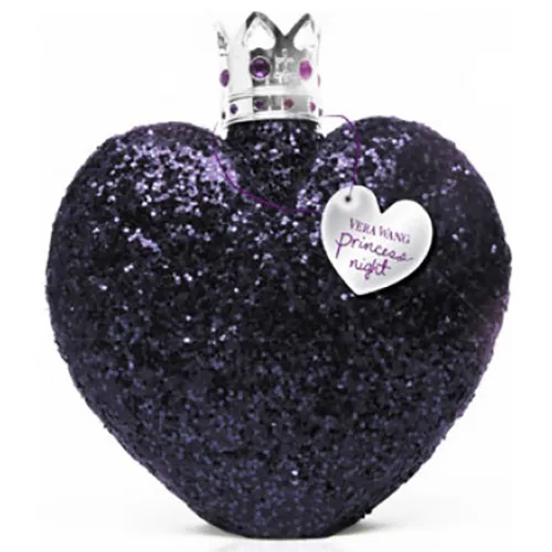 Vera Wang Princess Night EDT