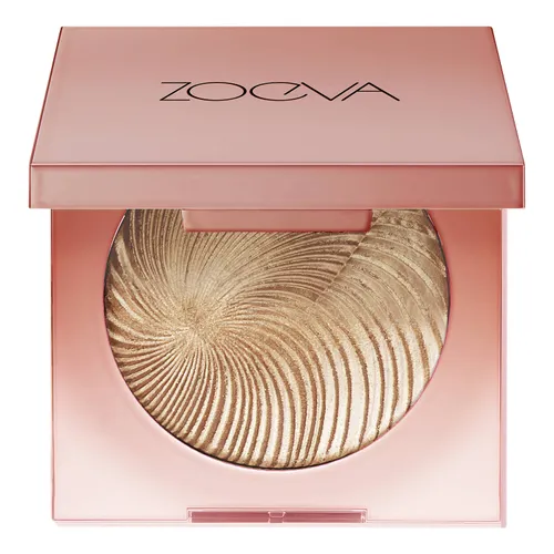 Zoeva Visionary Light Highlighter (Rozświetlacz) - 3