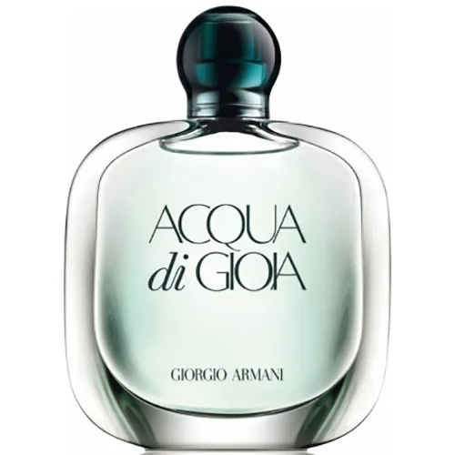 Giorgio Armani Acqua di Gioia EDP