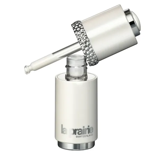 La Prairie White Caviar, Illuminating Eye Serum (Rozświetlające serum pod oczy)