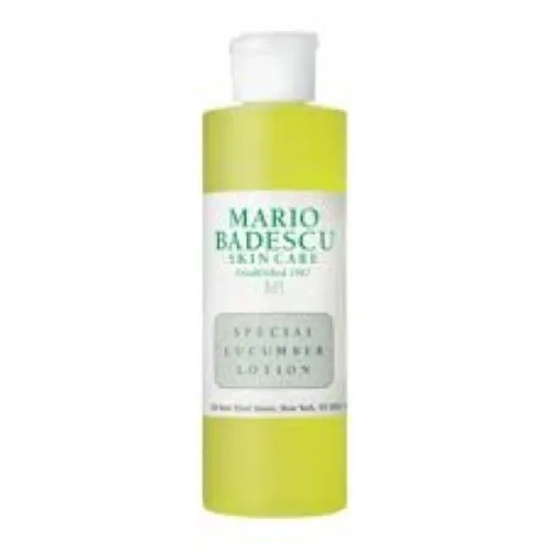 Mario Badescu Skin Care Special Cucumber Lotion (Tonik do twarzy)