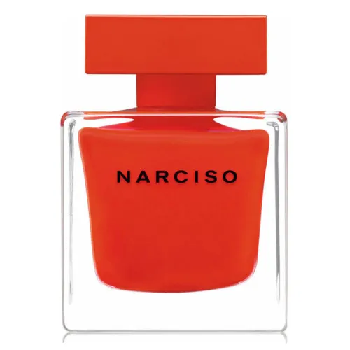 Narciso Rodriguez Narcisio Rouge EDP