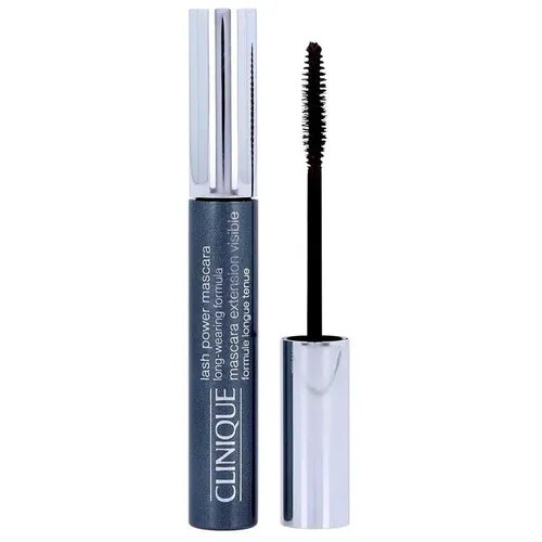 Clinique Lash Power Mascara (Długotrwały tusz do rzęs)