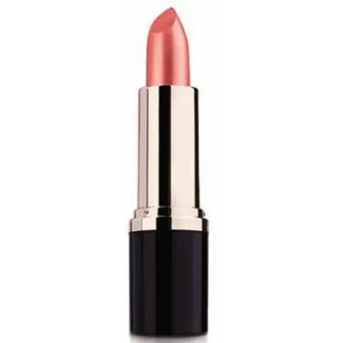 FM Group Make Up, Extra Rich Lipstick