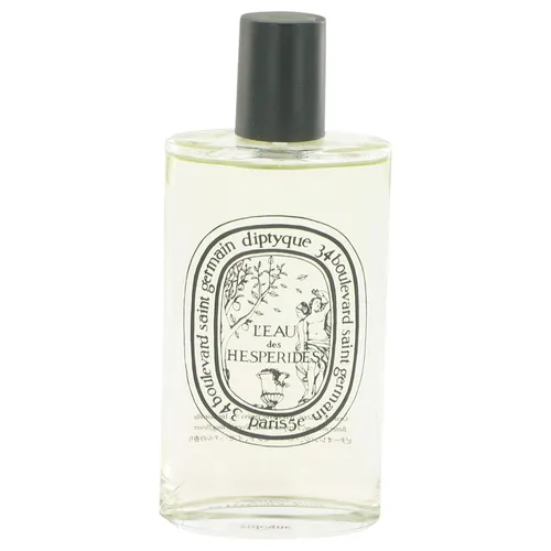 Diptyque L'Eau des Hesperides EDC