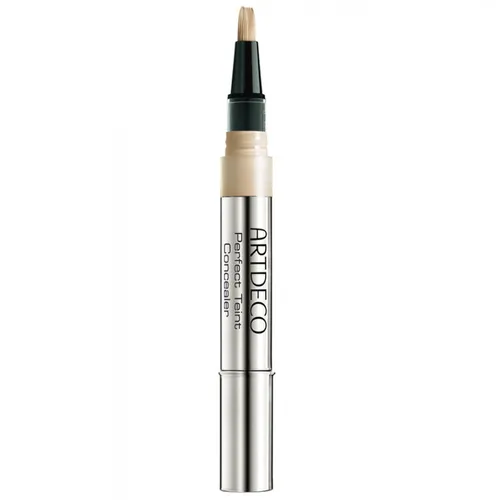 Artdeco Perfect Teint Concealer (Korektor w pędzelku)