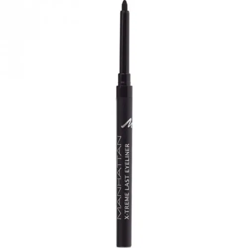 Manhattan X - Treme Last Eyeliner (Kredka do powiek)