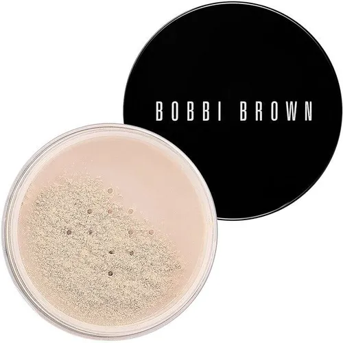 Bobbi Brown Skin Foundation Mineral Makeup SPF 15 (Mineralny podkład do twarzy)