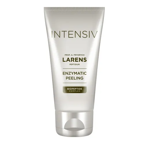 Larens Enzymatic Peeling (Peeling enzymatyczny)