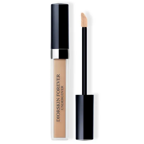 Christian Dior Diorskin Forever, Undercover (Korektor) - 2