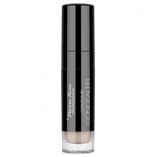 Pierre Rene Professional, Contour Concealer (Korektor do konturowania i pod oczy)