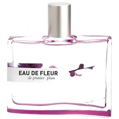 Kenzo Eau de Fleur de Prunier / Plum EDT