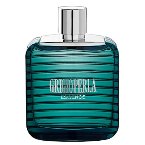 La Perla Grigioperla Essence EDT