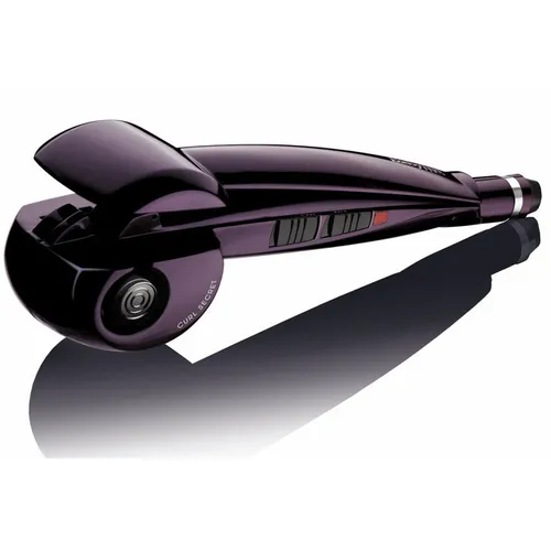 BaByliss Lokówka do włosów `Curl Secret`