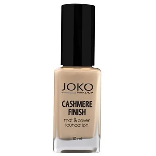 Joko Cashmere Finish (Podkład matująco-kryjacy)