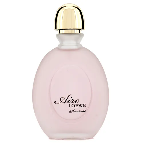 Loewe Aire Sensual EDT