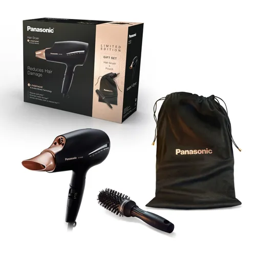 Panasonic Suszarka do włosów EH-NA98 - 3