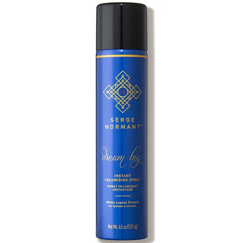 Serge Normant Dream Big, Instant Volumizing Spray (Spray dodający włosom objętości)