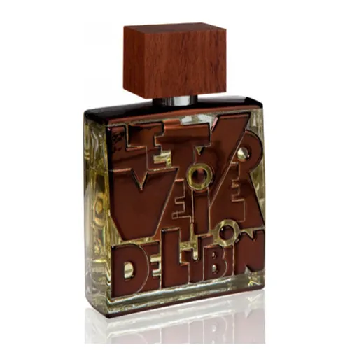 Lubin Itasca EDP