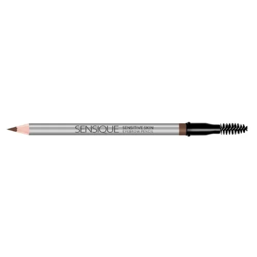 Sensique Sensitive Skin, Eyebrow Pencil (Kredka do brwi)