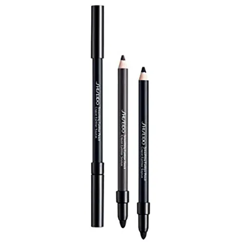 Shiseido Smoothing Eyeliner Pencil (Kredka do powiek)