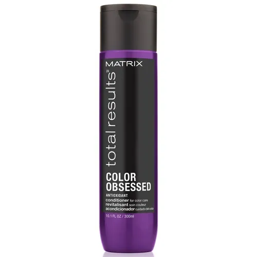 Matrix Total Results, Color Obsessed, Antioxidant, Conditioner for Color Care (Odżywka do włosów koloryzowanych) - 2