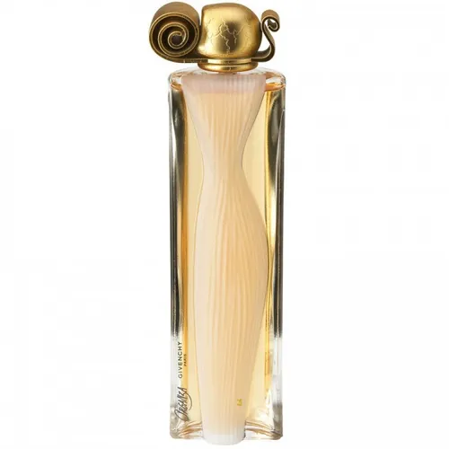 Givenchy Organza EDP - 1