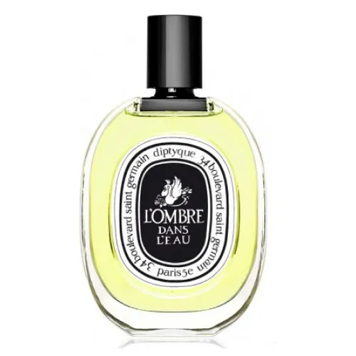 Diptyque L'Ombre dans l'Eau EDT