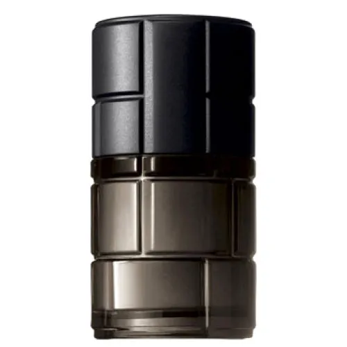 Avon True Force EDT