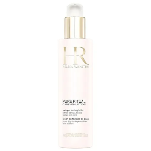 Helena Rubinstein Pure Ritual, Care in Lotion Tonic (Lotion - tonik)