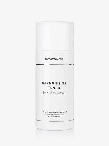 Tomorrowlabs Harmonizing Toner (Tonik do twarzy)