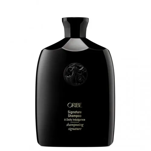 Oribe Signature Shampoo (Nawilżający szampon do codziennego użytku)