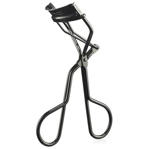 MAC Full Lash Curler (Zalotka do rzęs)