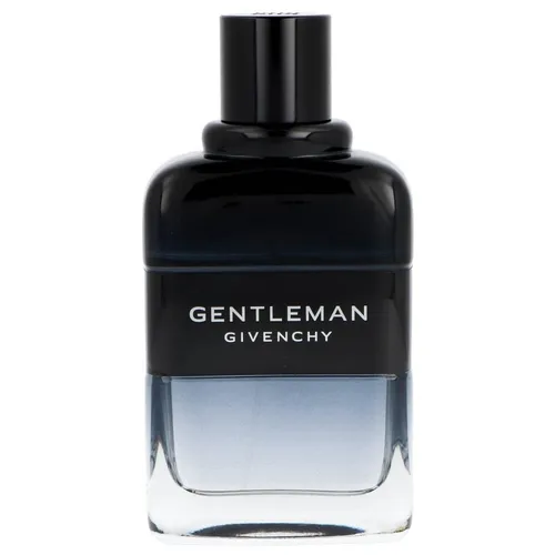Givenchy Gentleman Intense EDT