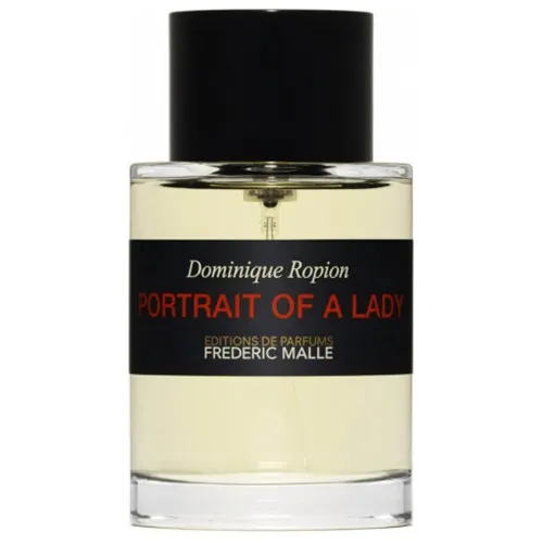 Frédéric Malle Portrait Of A Lady EDP