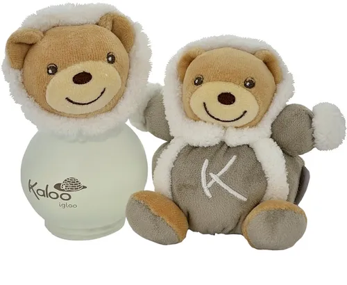 Kaloo Igloo EDP