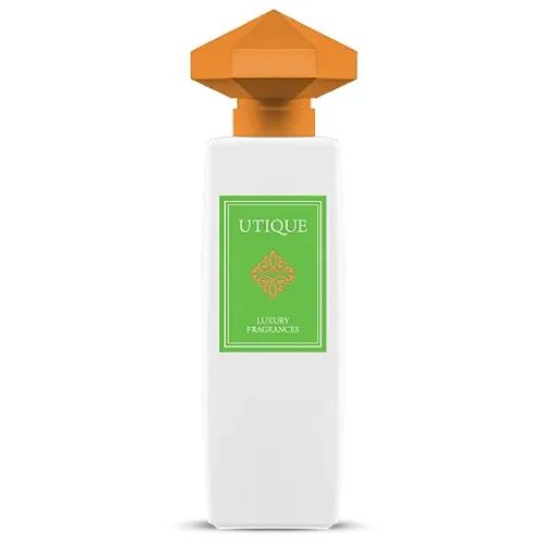 FM Group Utique Bubble EDP